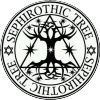 Sephirothic Tree