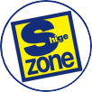 Shigezone