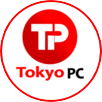 TOKYO PC