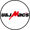 U&JMac's