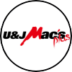 U&JMac's Plus